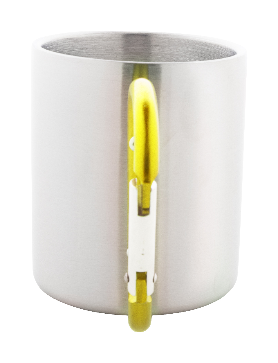 stainless steel mug - Image 2