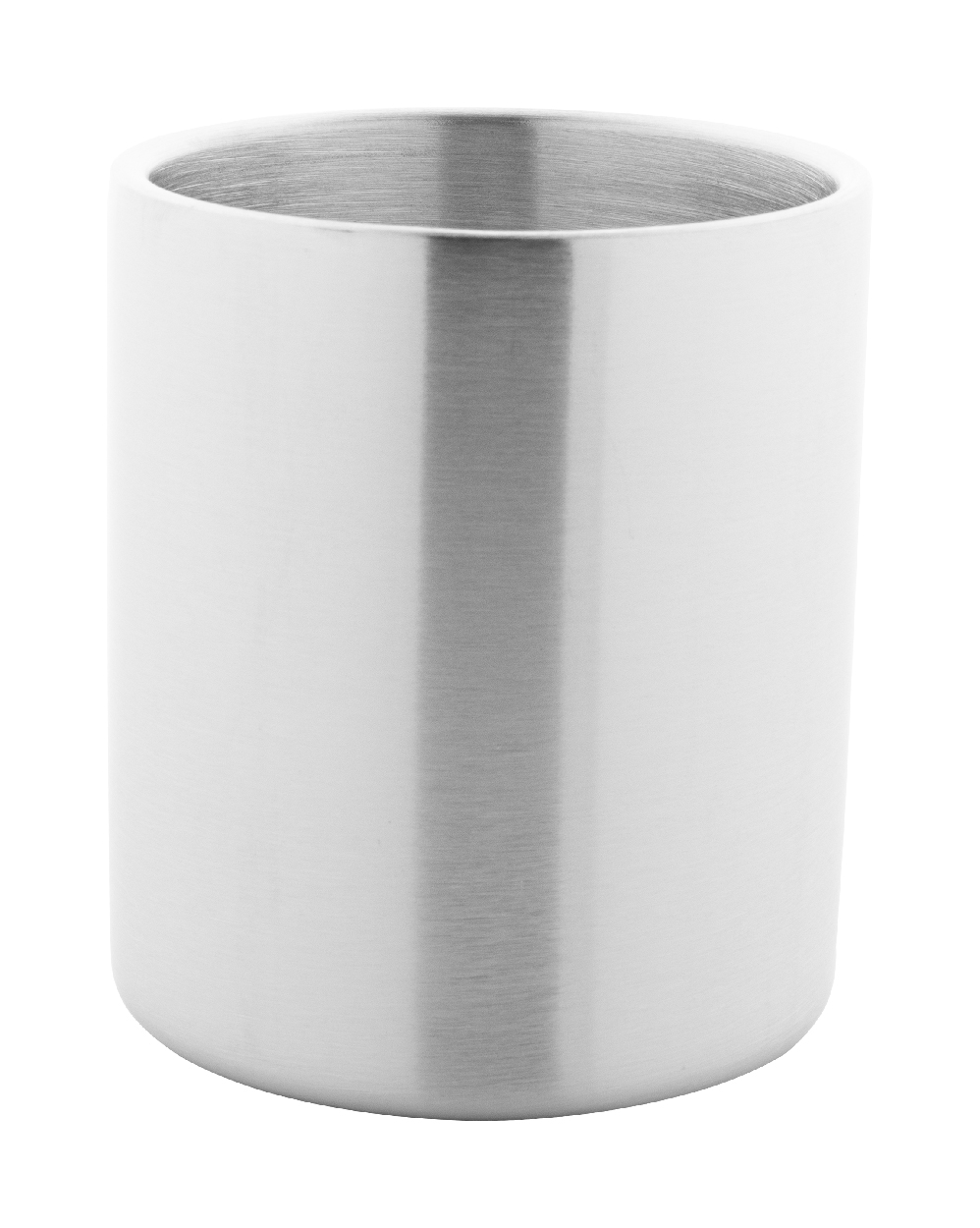 stainless steel mug - Image 3