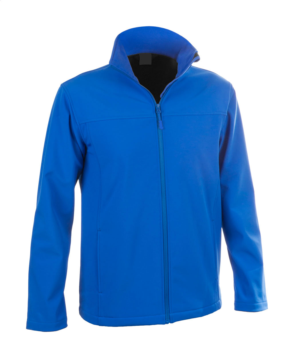softshell jacket