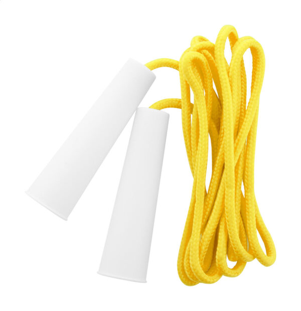 skipping rope