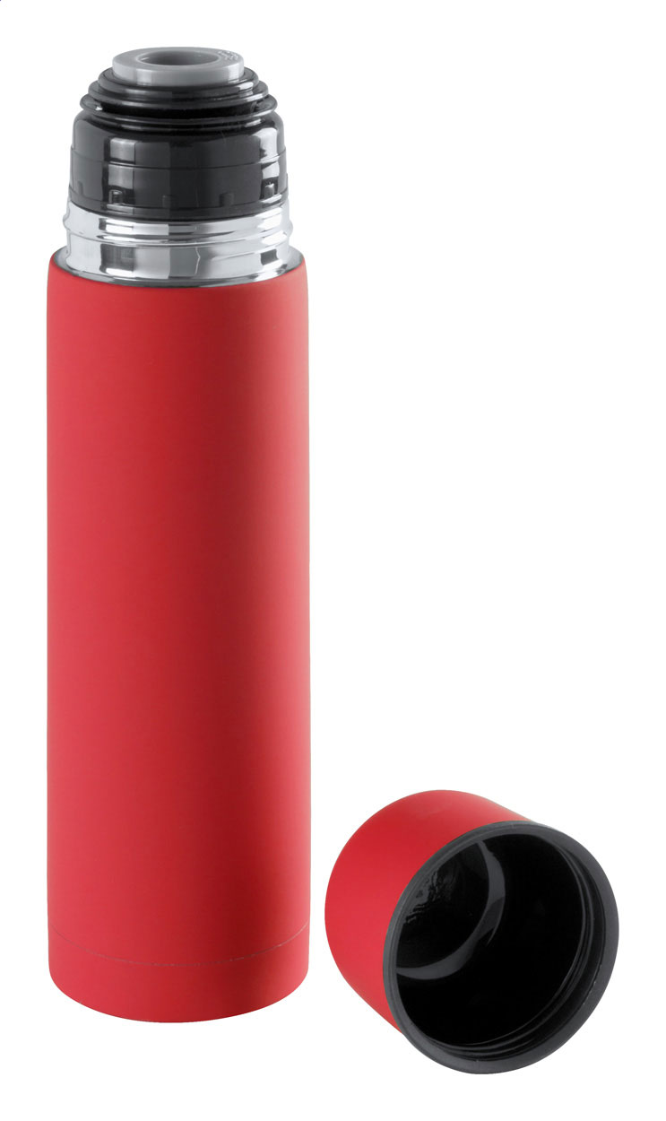 vacuum flask - Image 2