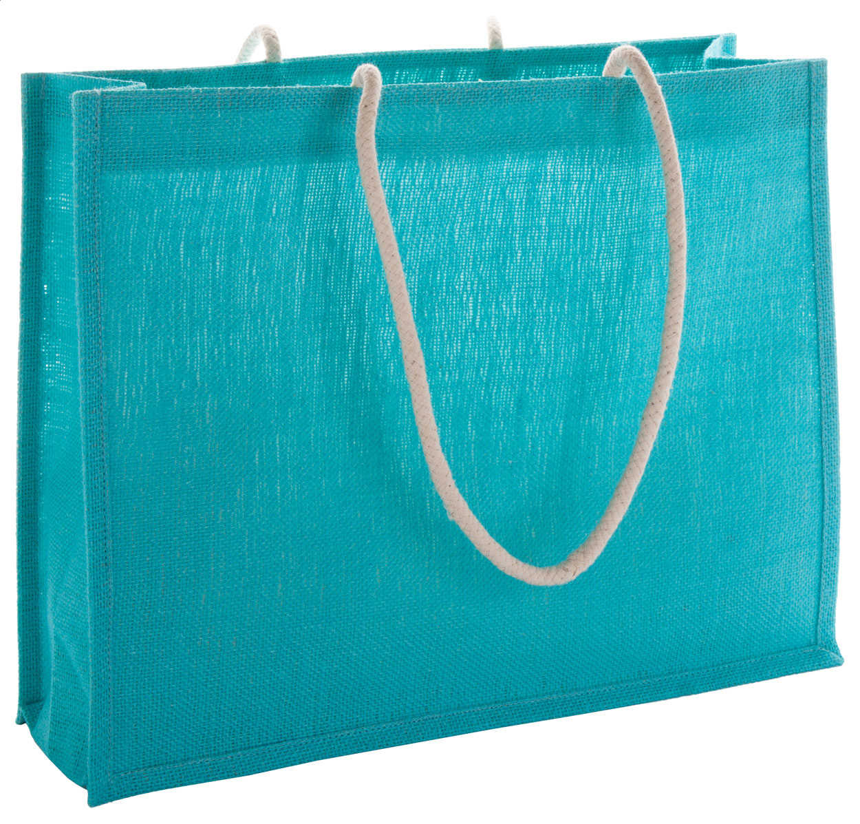 beach bag