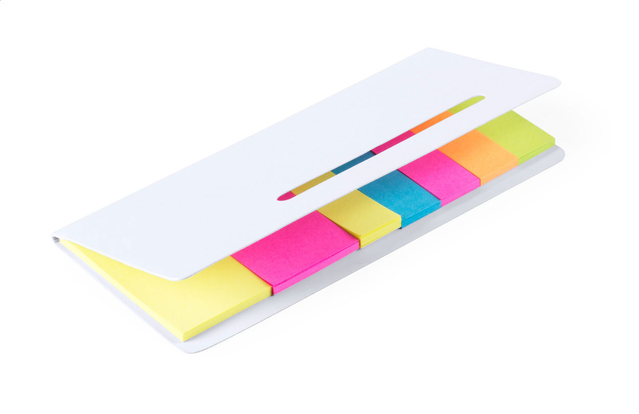 sticky notepad - Image 3