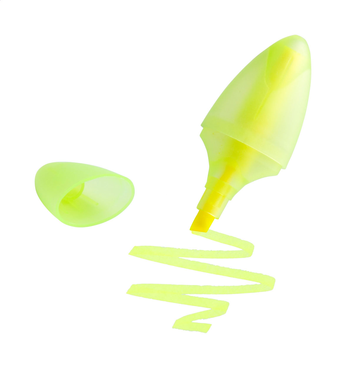 highlighter
