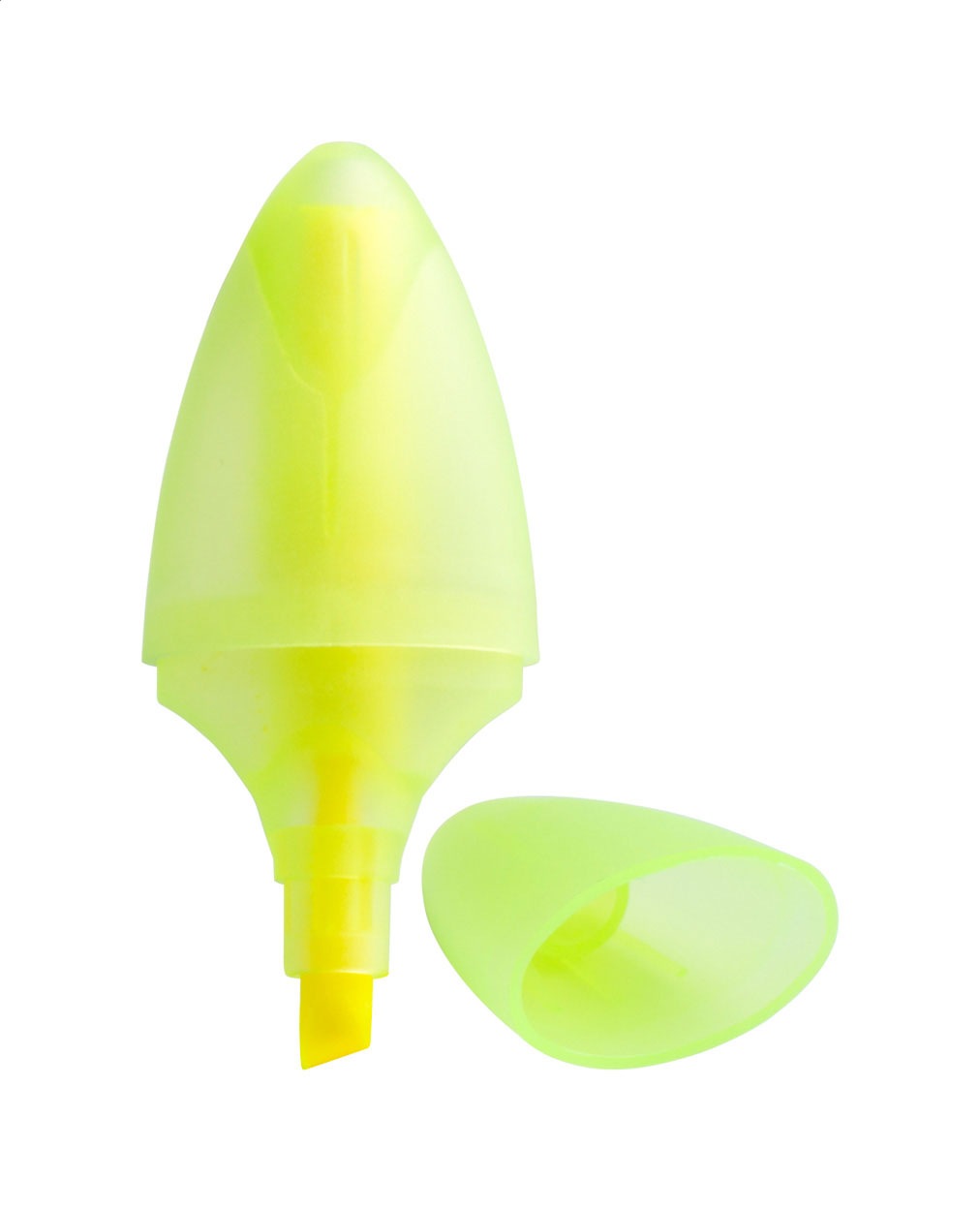 highlighter - Image 2