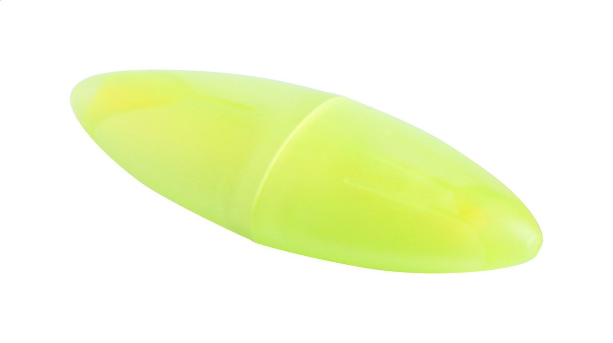 highlighter - Image 3