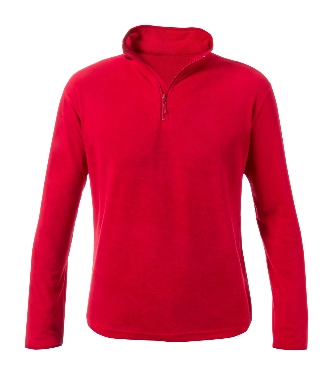 fleece jacket