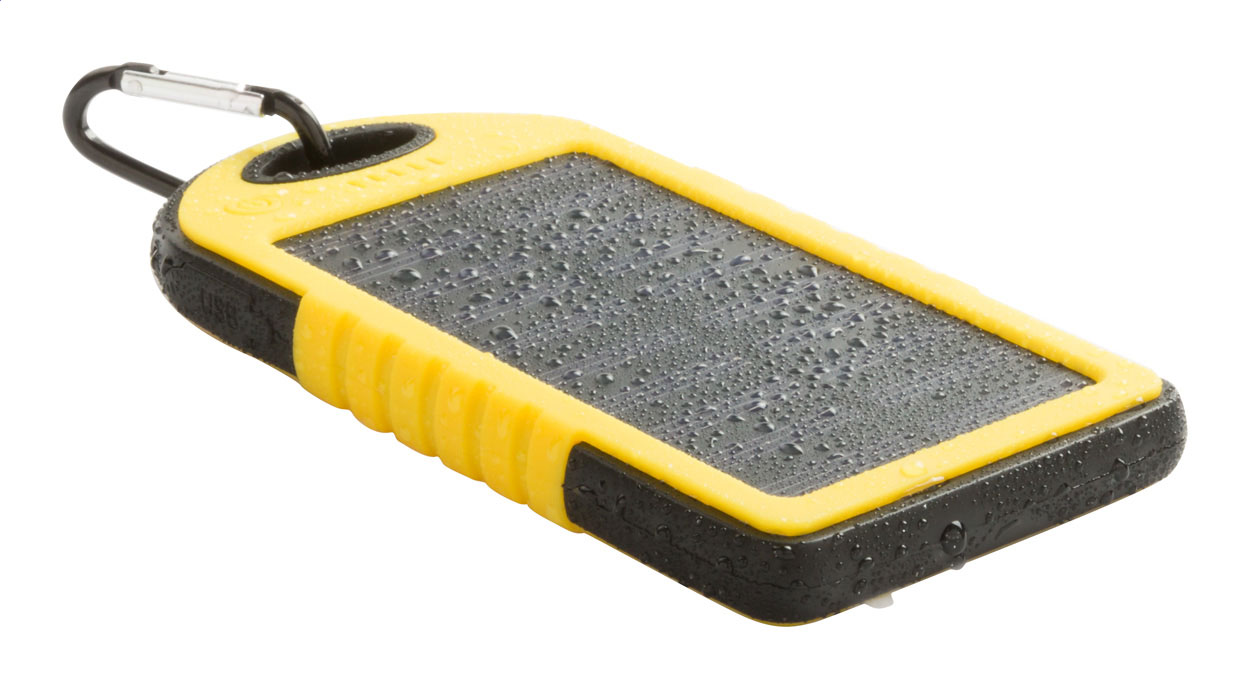 USB power bank - Image 2