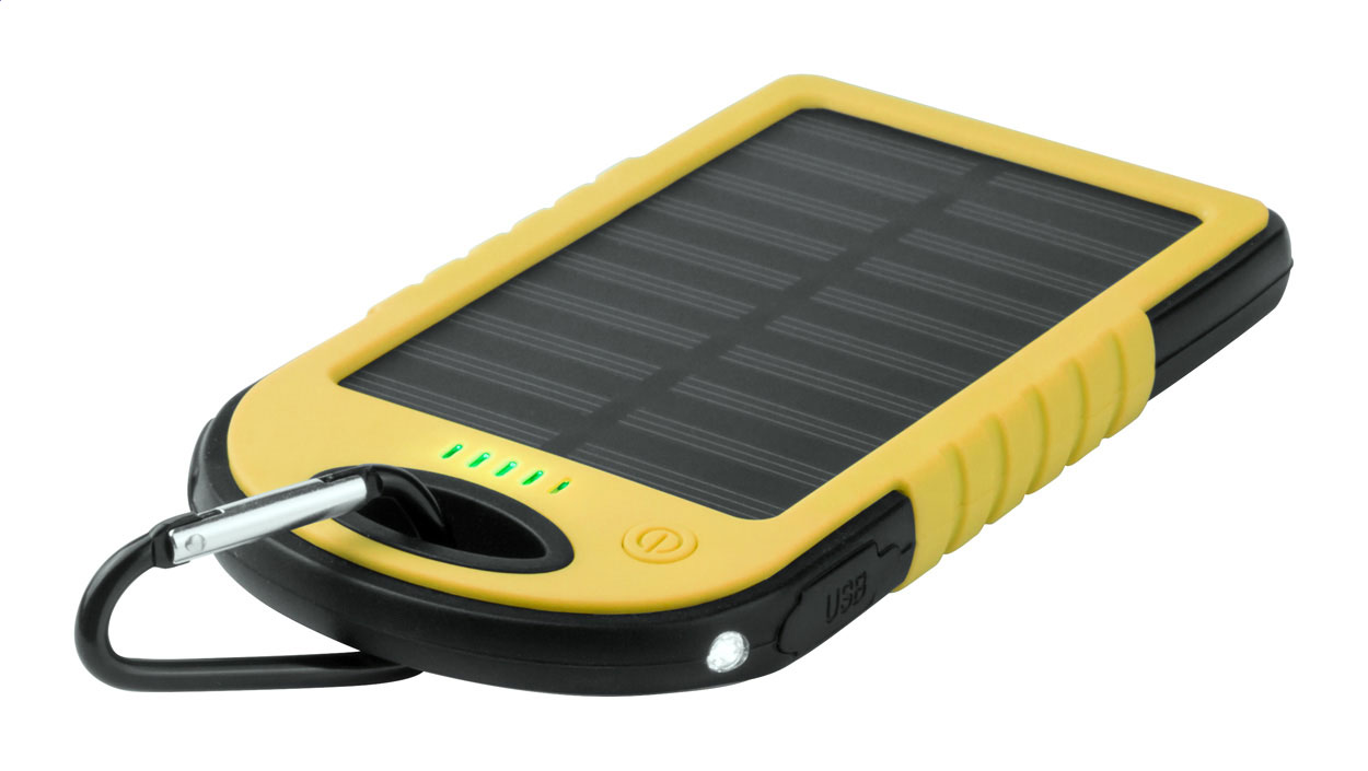 USB power bank - Image 3