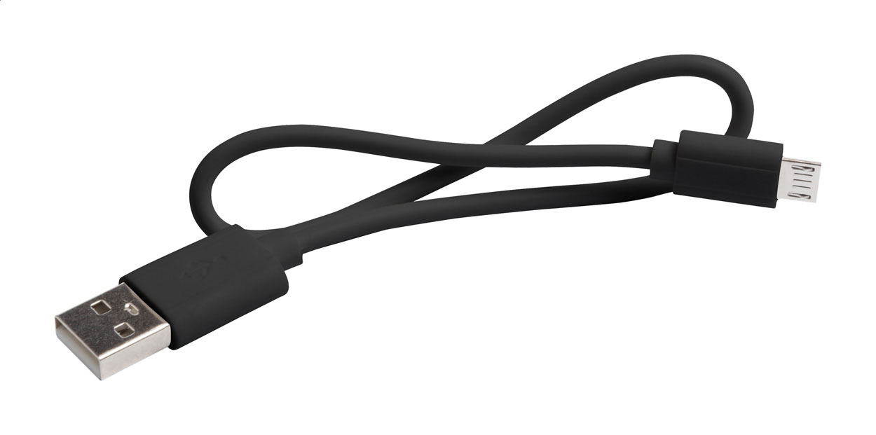 USB power bank - Image 4