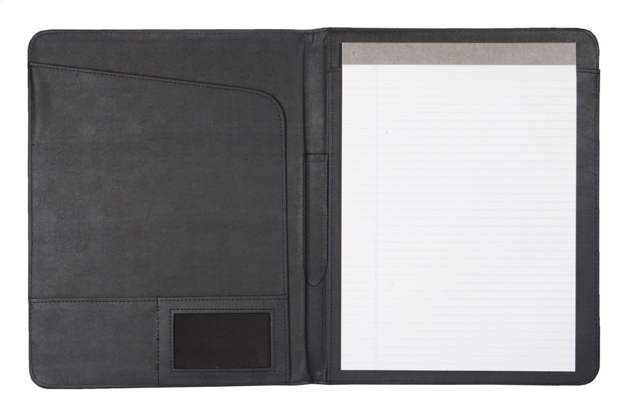 document folder - Image 2