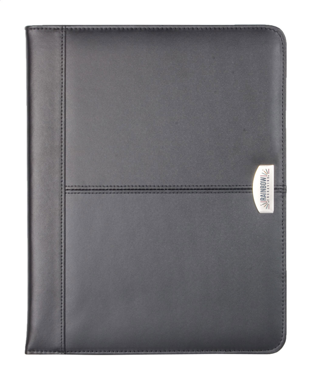 document folder - Image 3