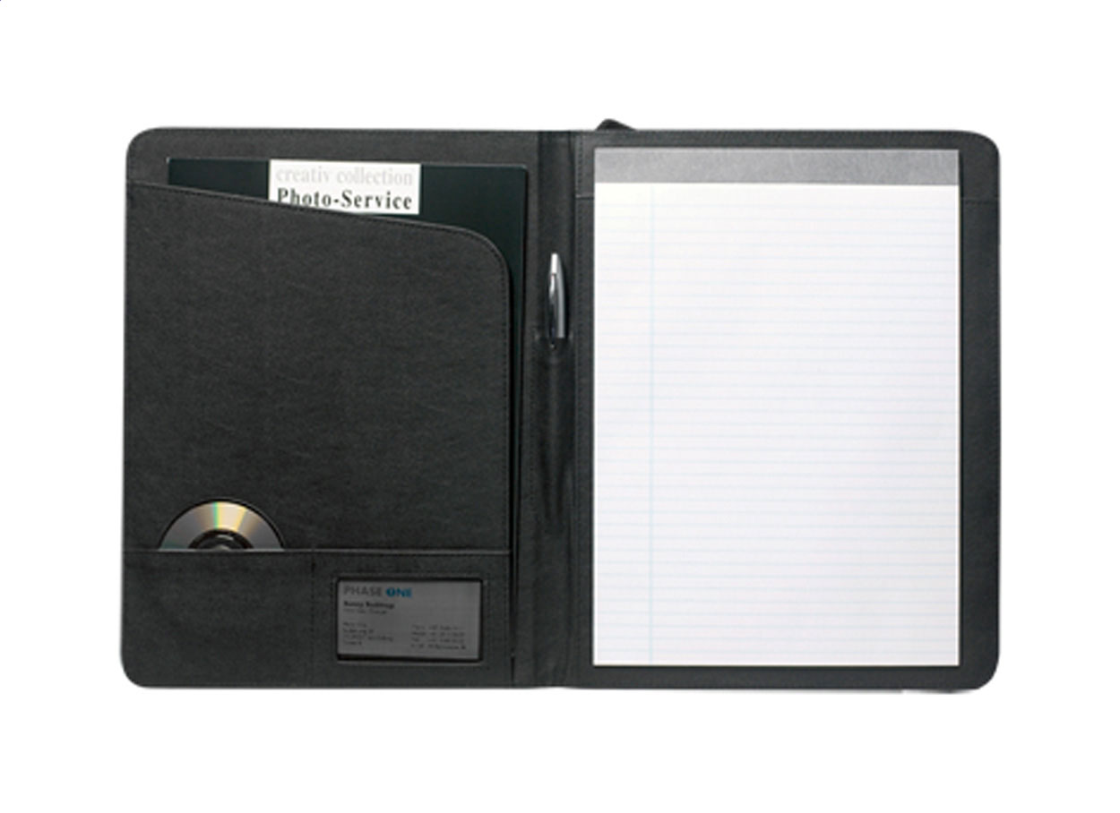 document folder - Image 4
