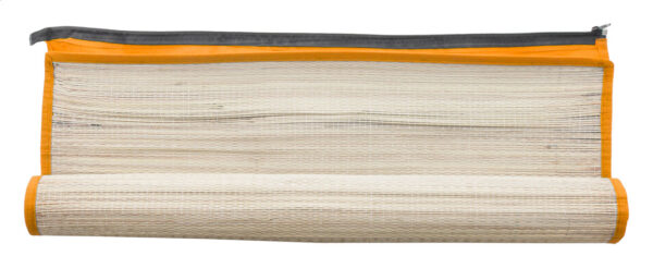 beach mat