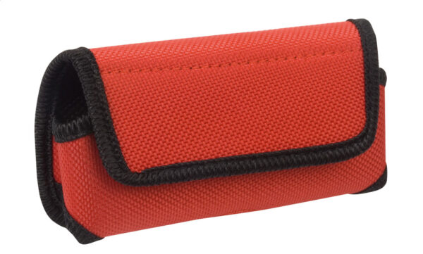 mobile phone case