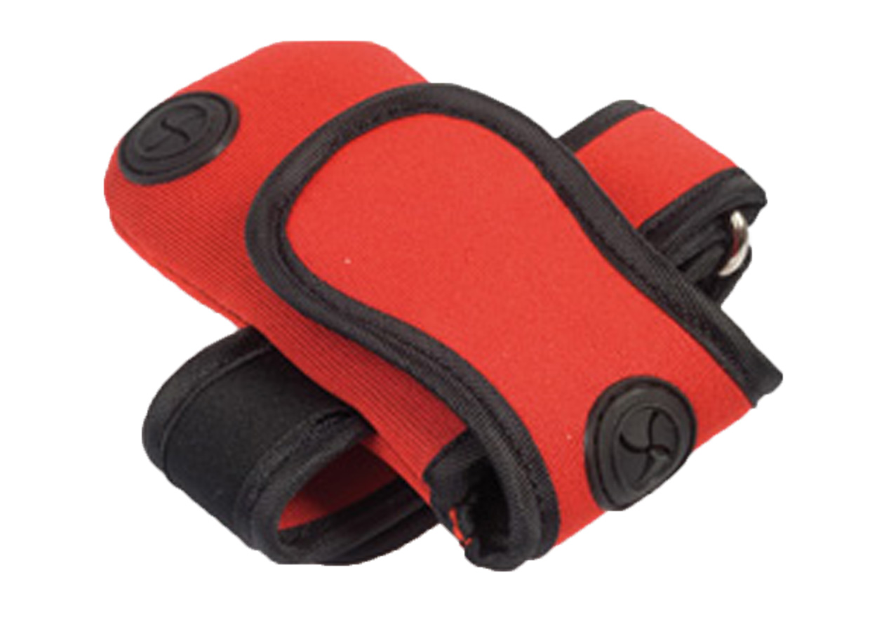mobile holder