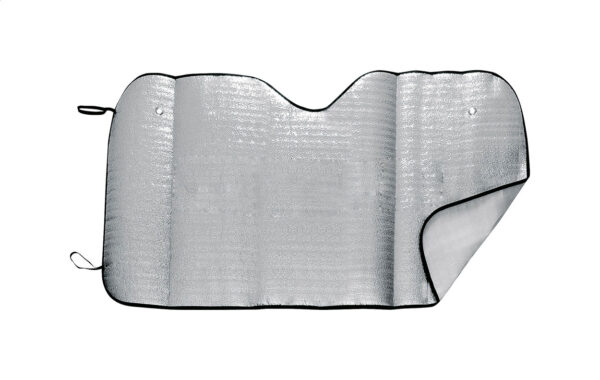 car sunshade