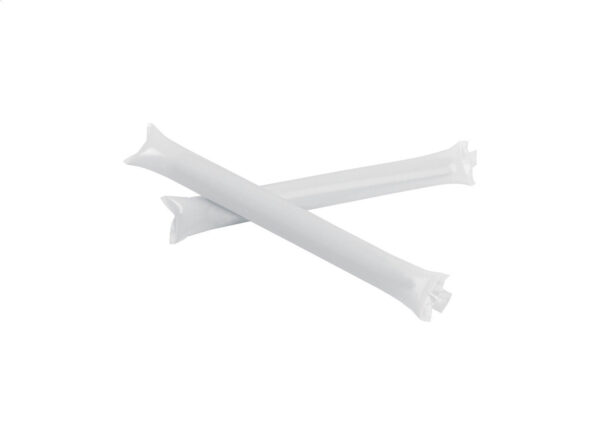 cheering sticks
