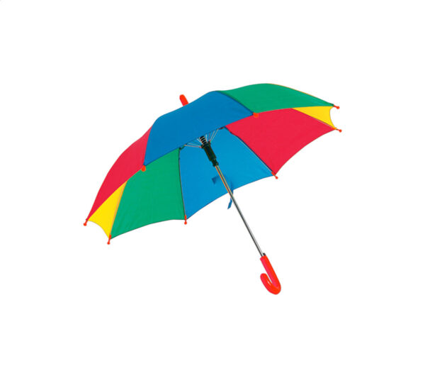 kids umbrella