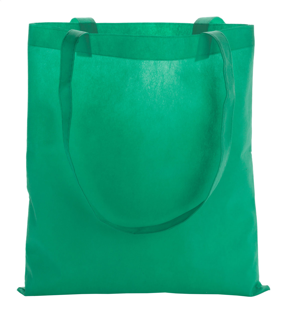 shopping bag - Image 2