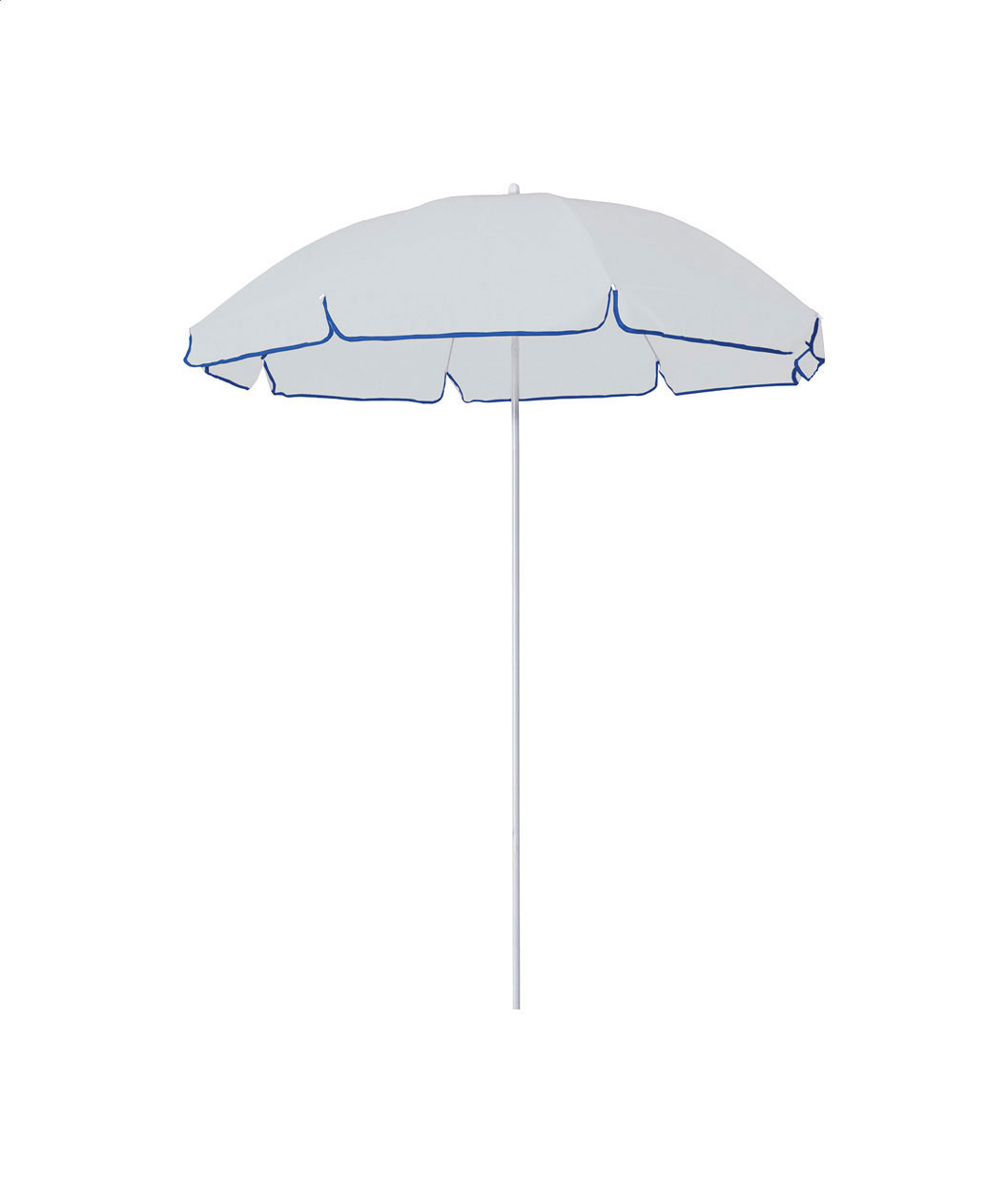 beach umbrella
