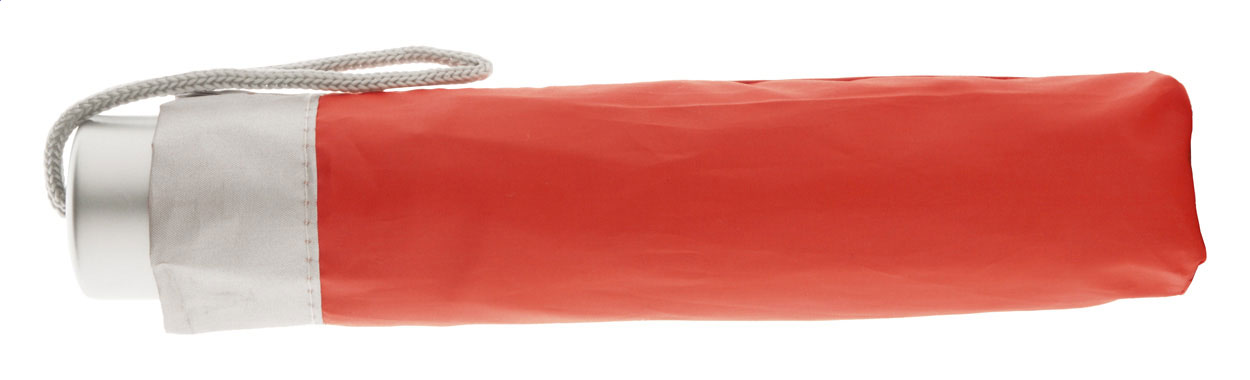 umbrella - Image 2