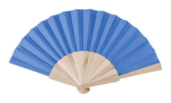 hand fan