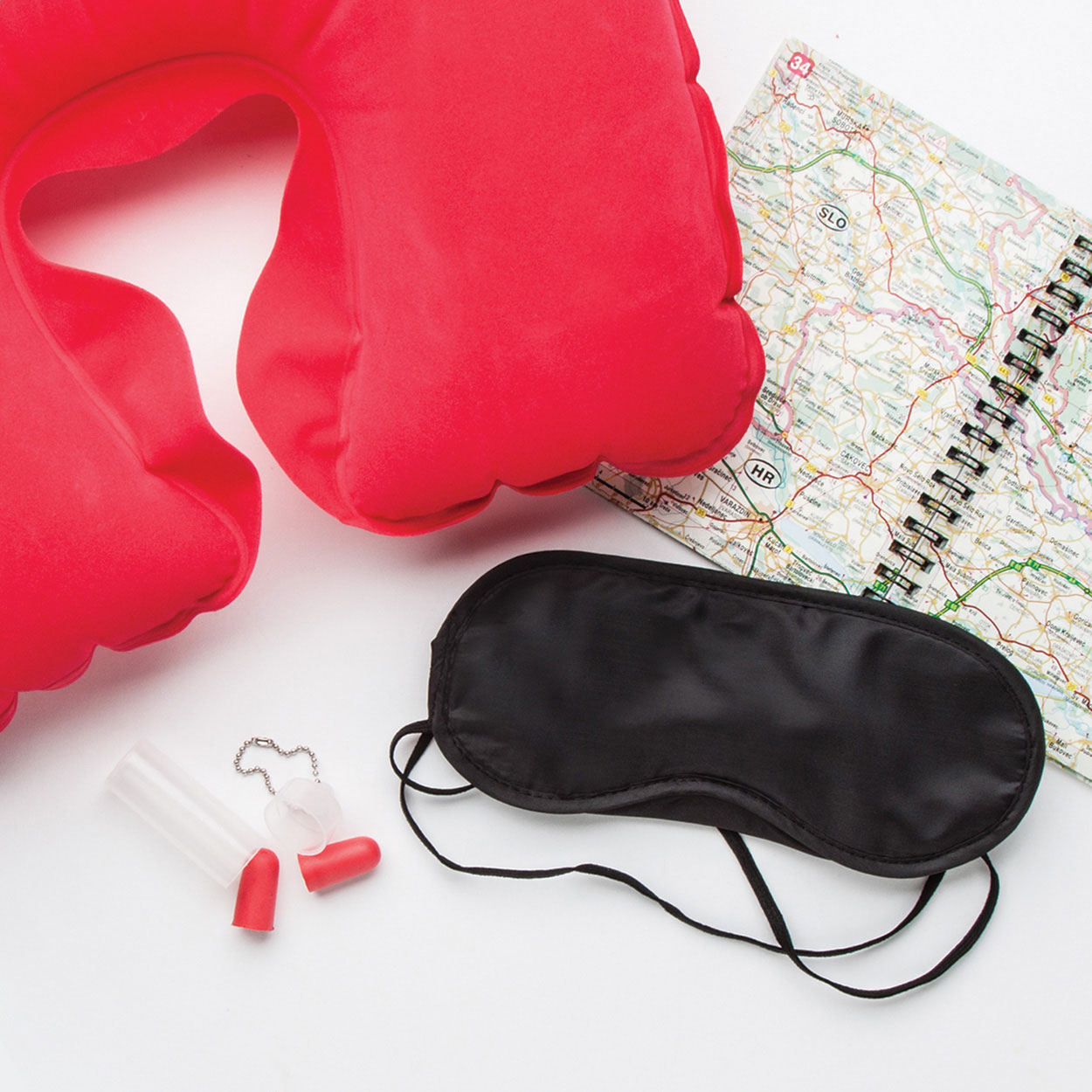 pillow - Image 2