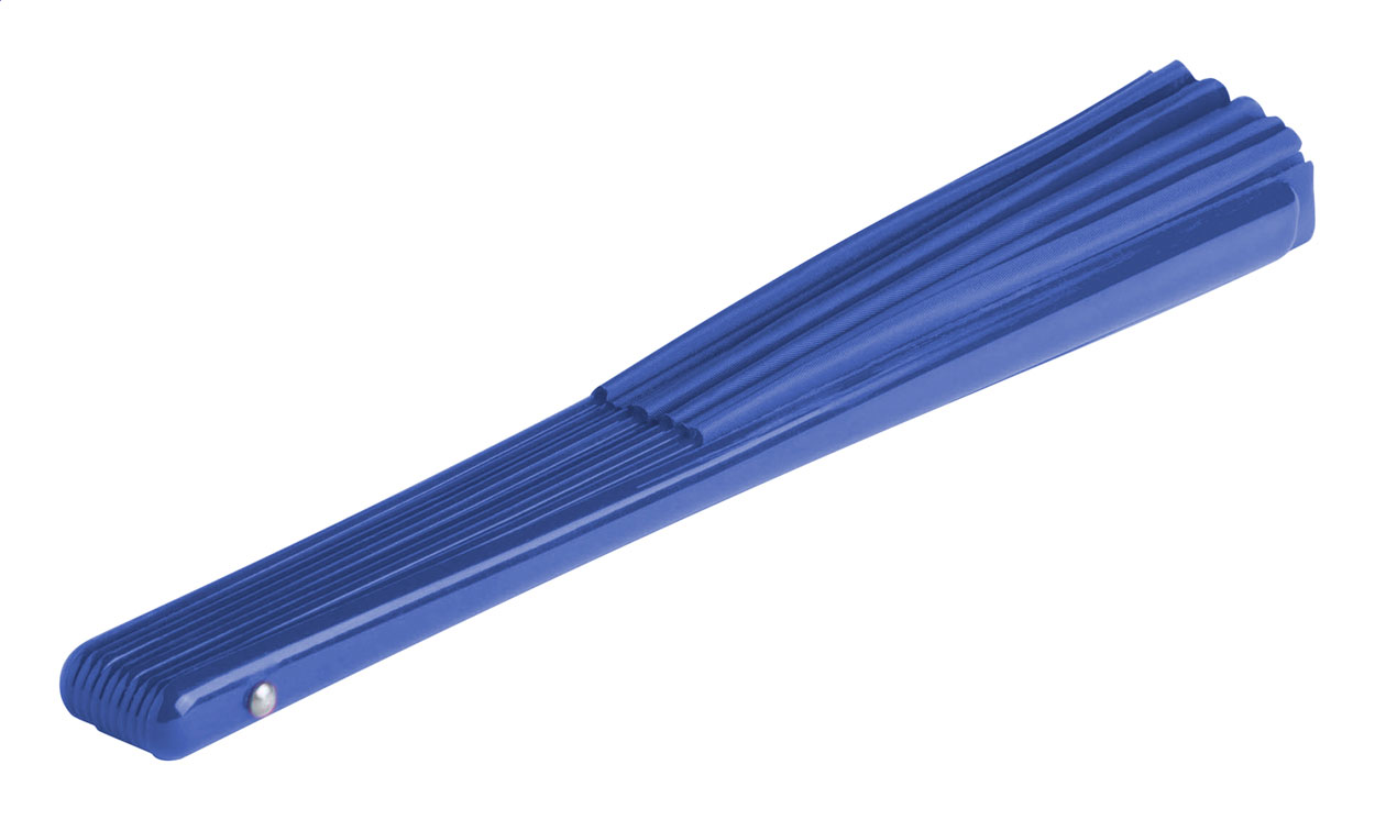 fan - Image 2