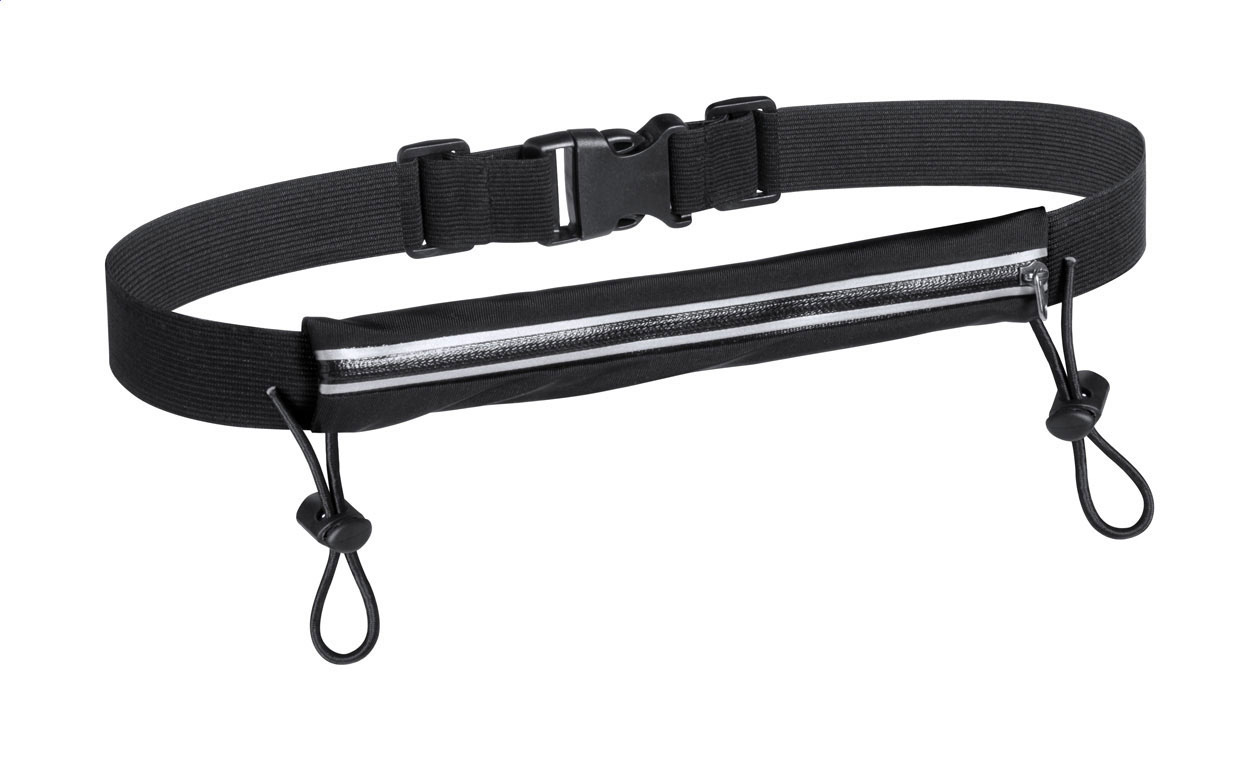 waist bag
