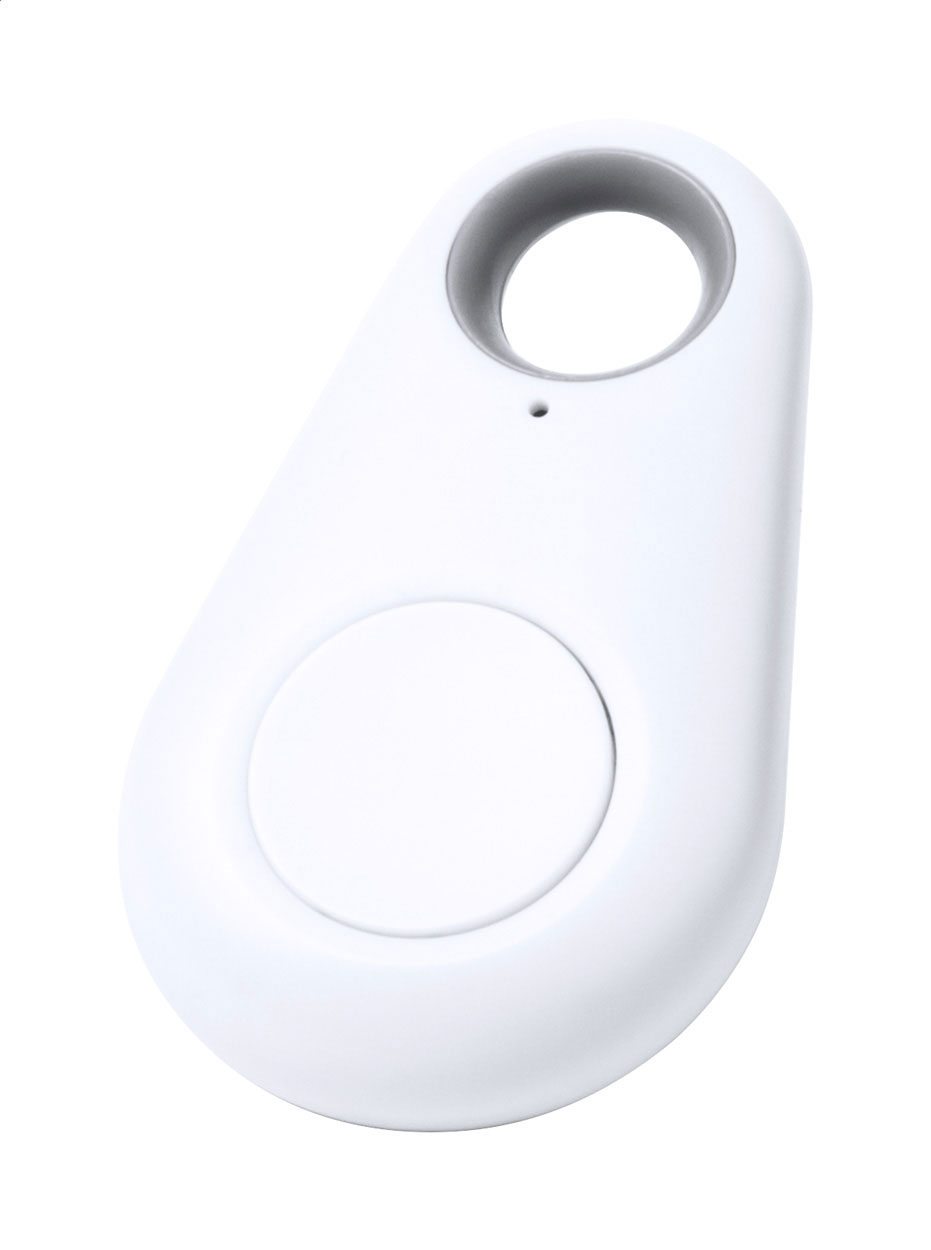 bluetooth key finder - Image 2