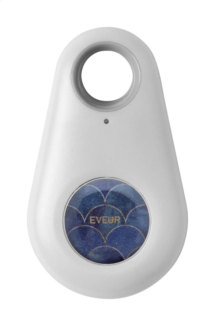 bluetooth key finder - Image 6