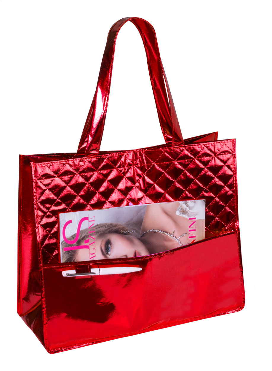 beach bag - Image 2
