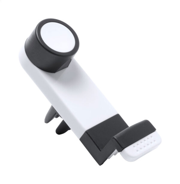 car mobile holder