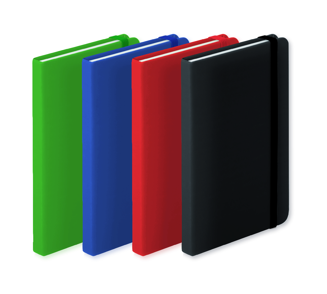 notebook - Image 2