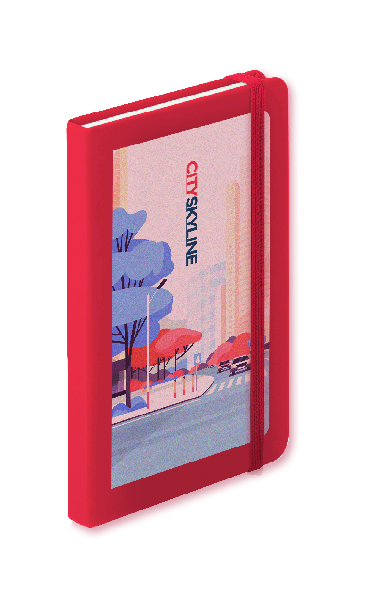 notebook - Image 3