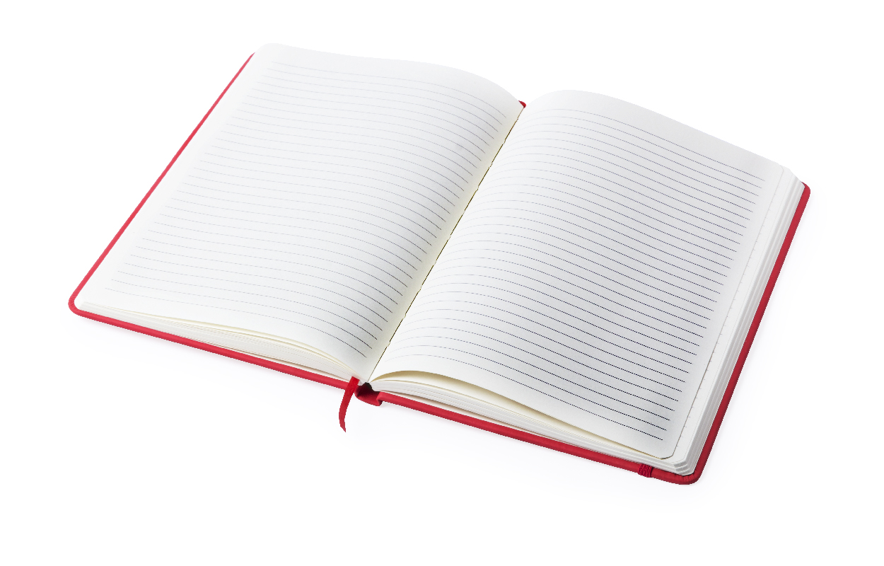 notebook - Image 2