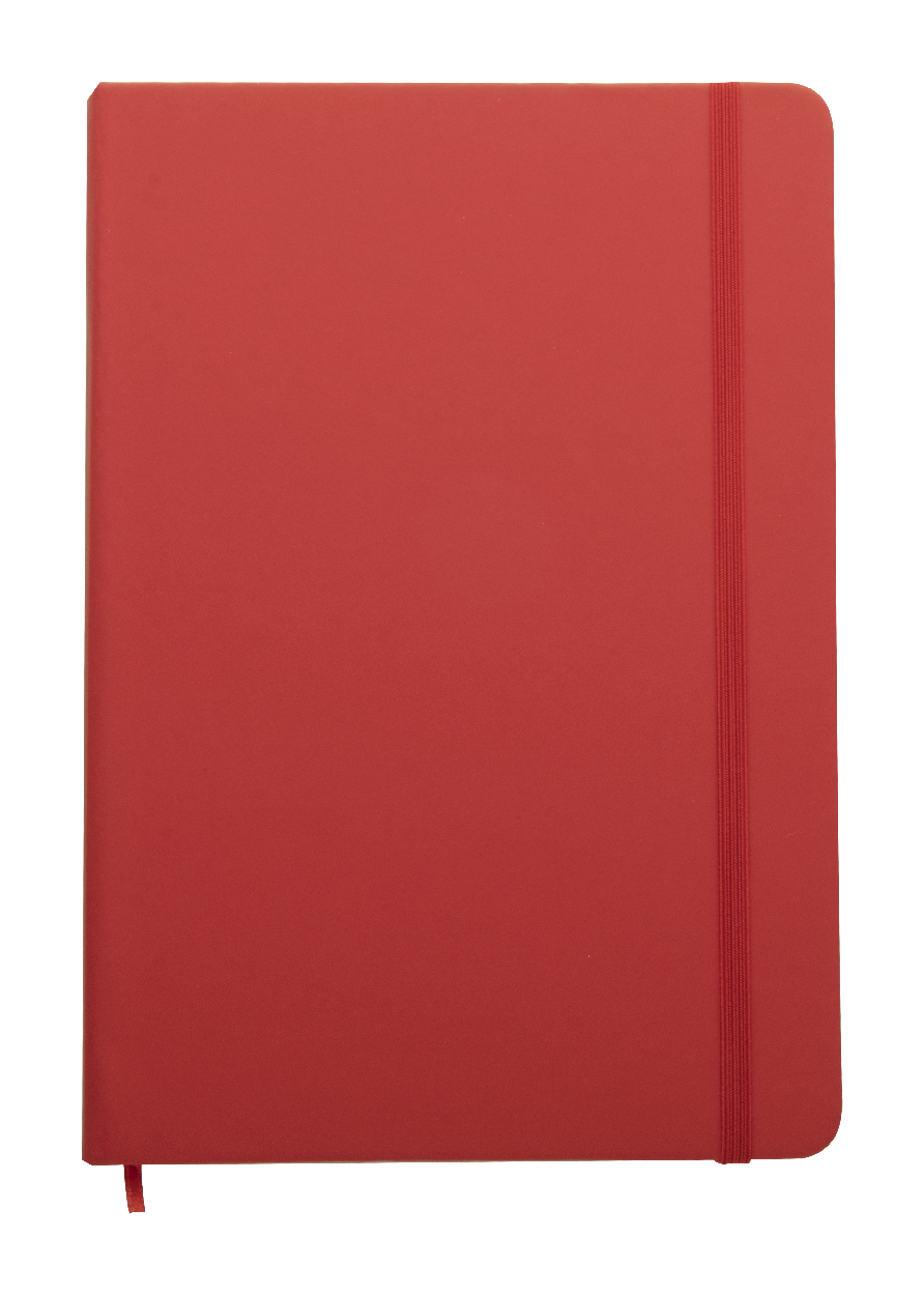 notebook - Image 3