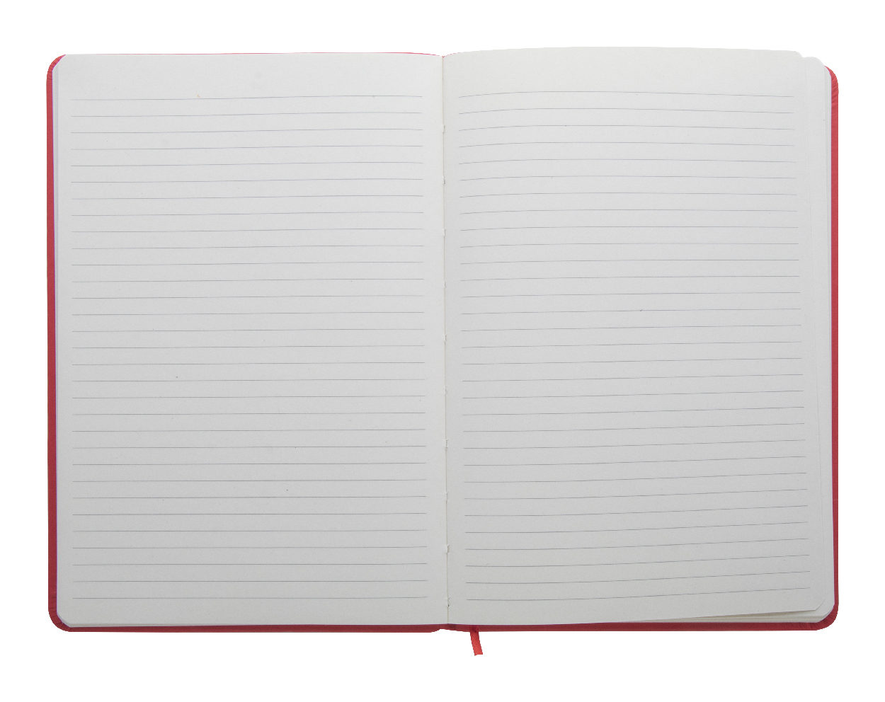 notebook - Image 4