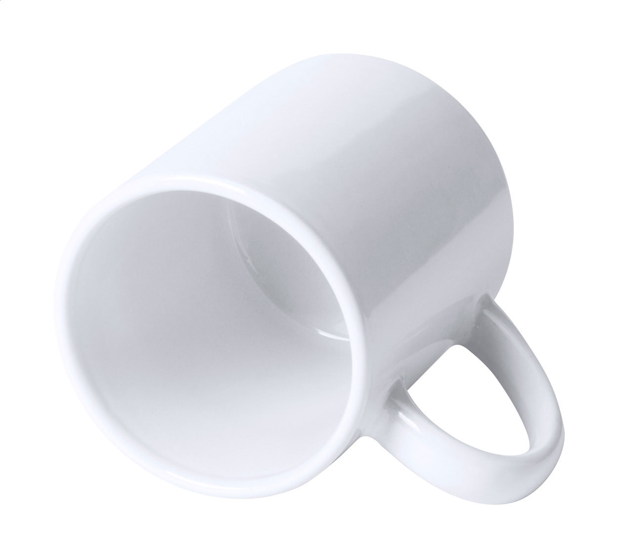 mug - Image 2