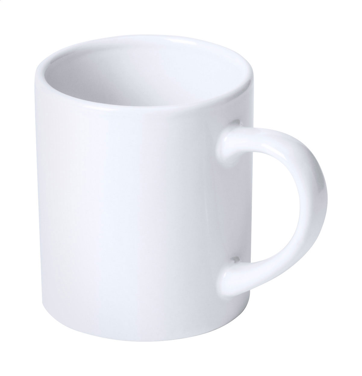 mug - Image 3