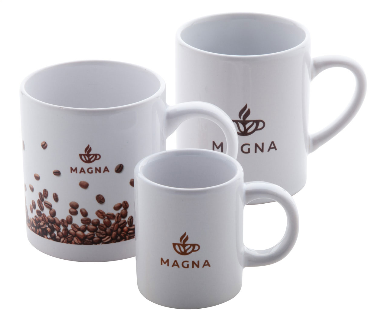 mug - Image 4
