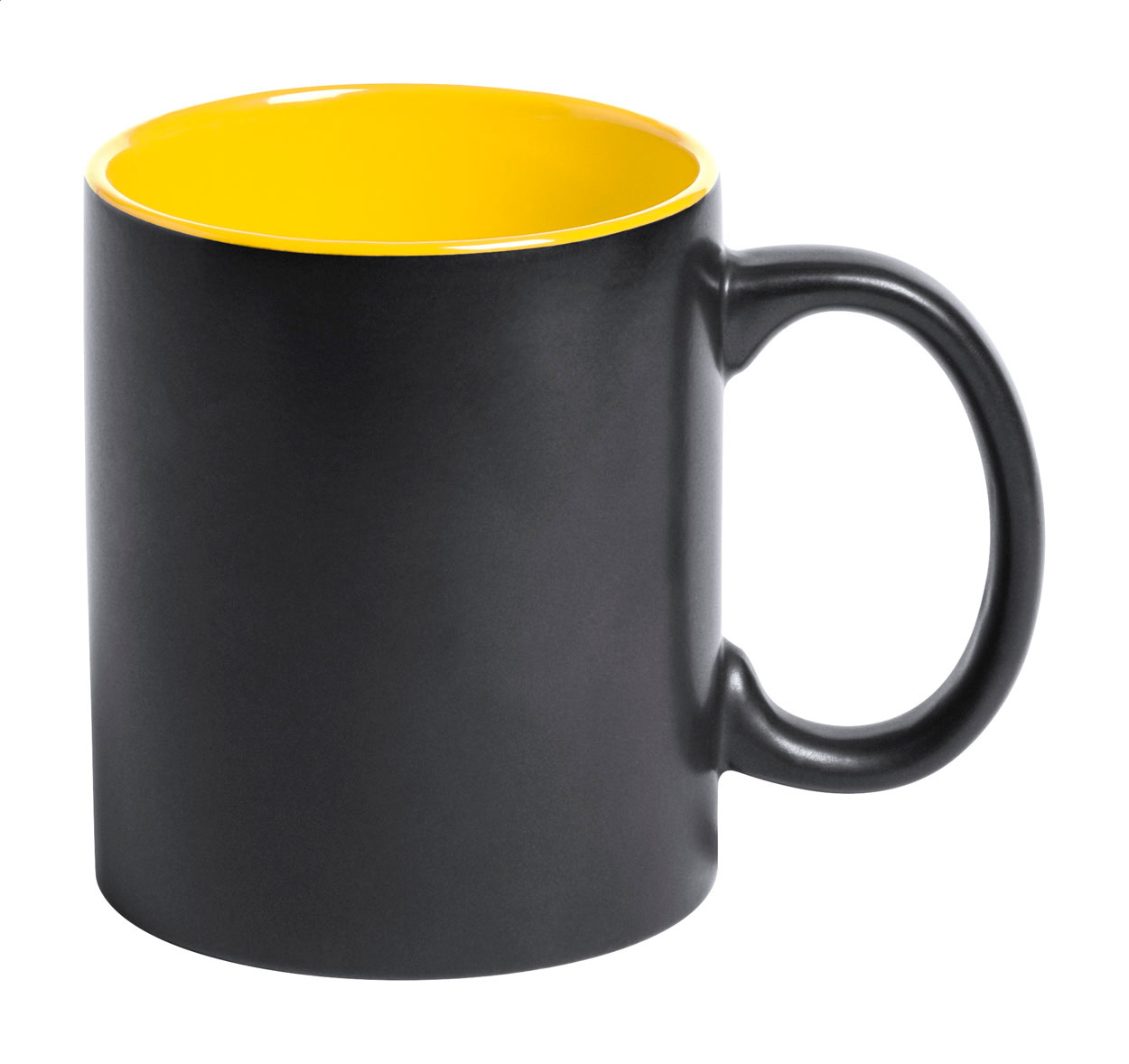mug - Image 3