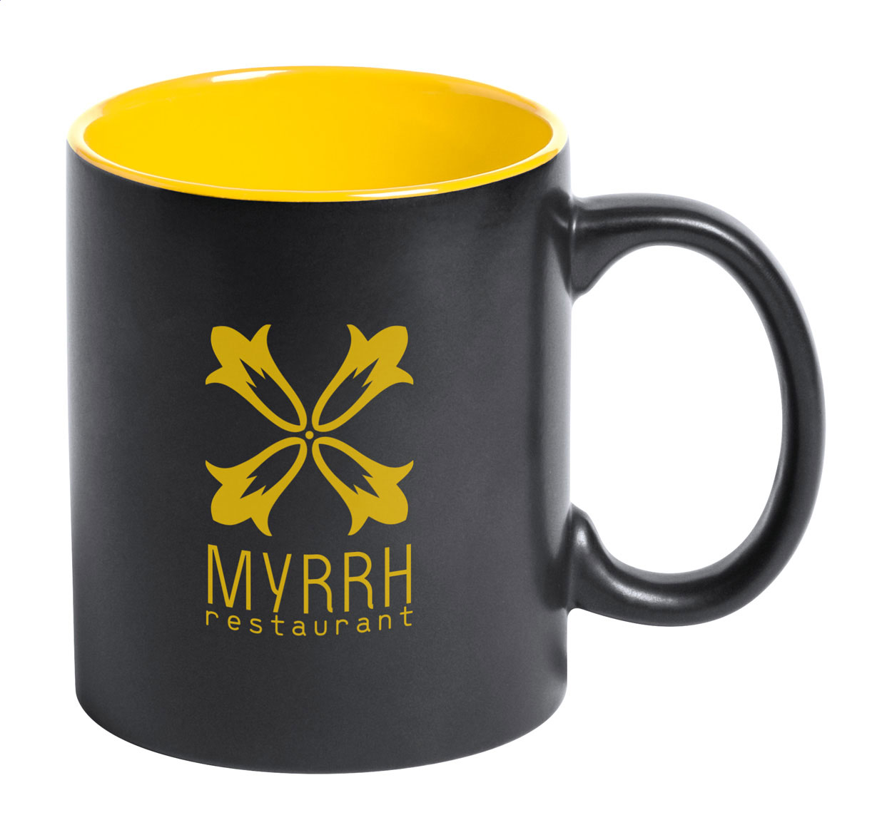 mug - Image 2