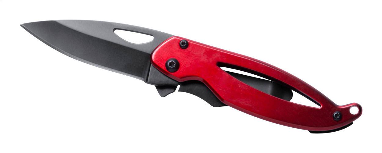 pocket knife - Image 2