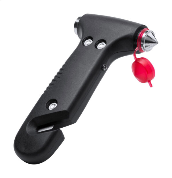 emergency hammer