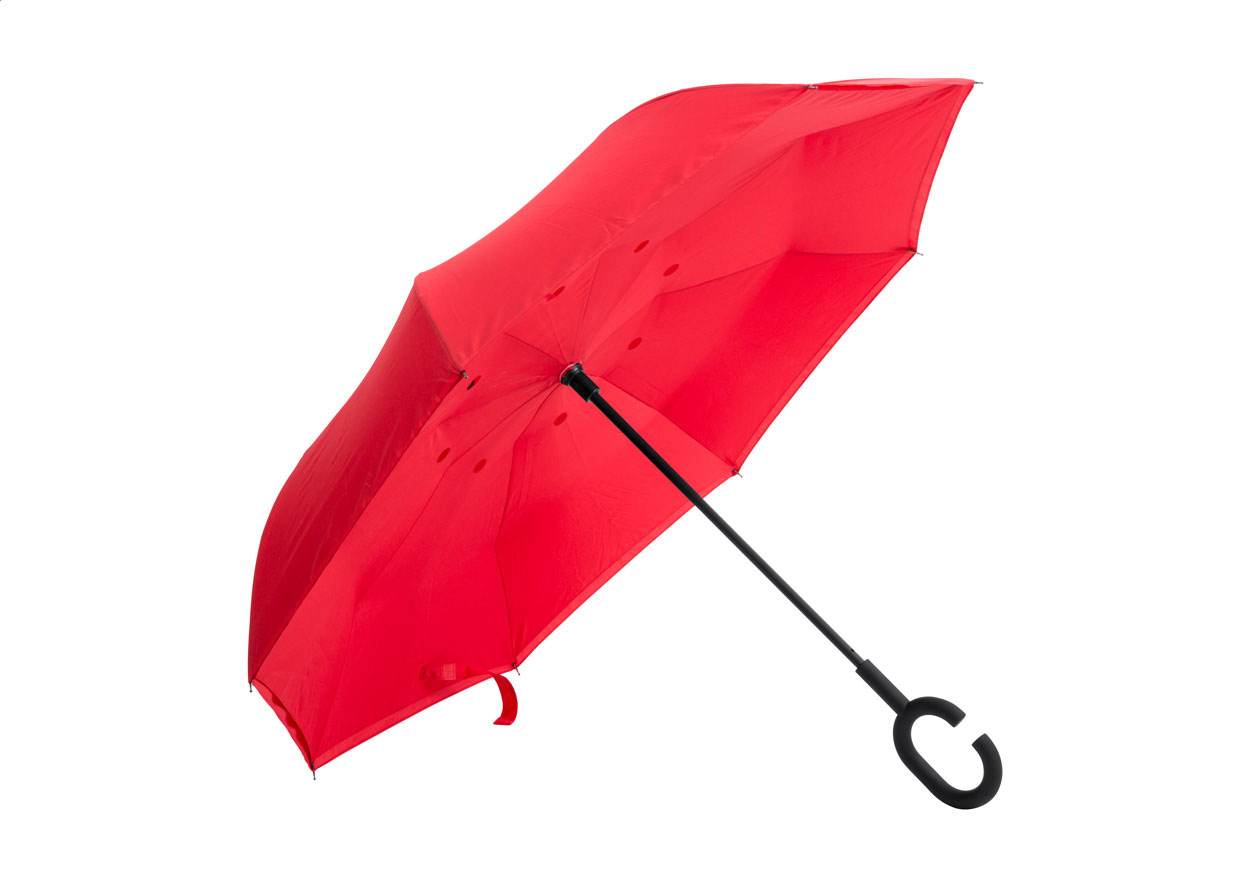 reversible umbrella - Image 2