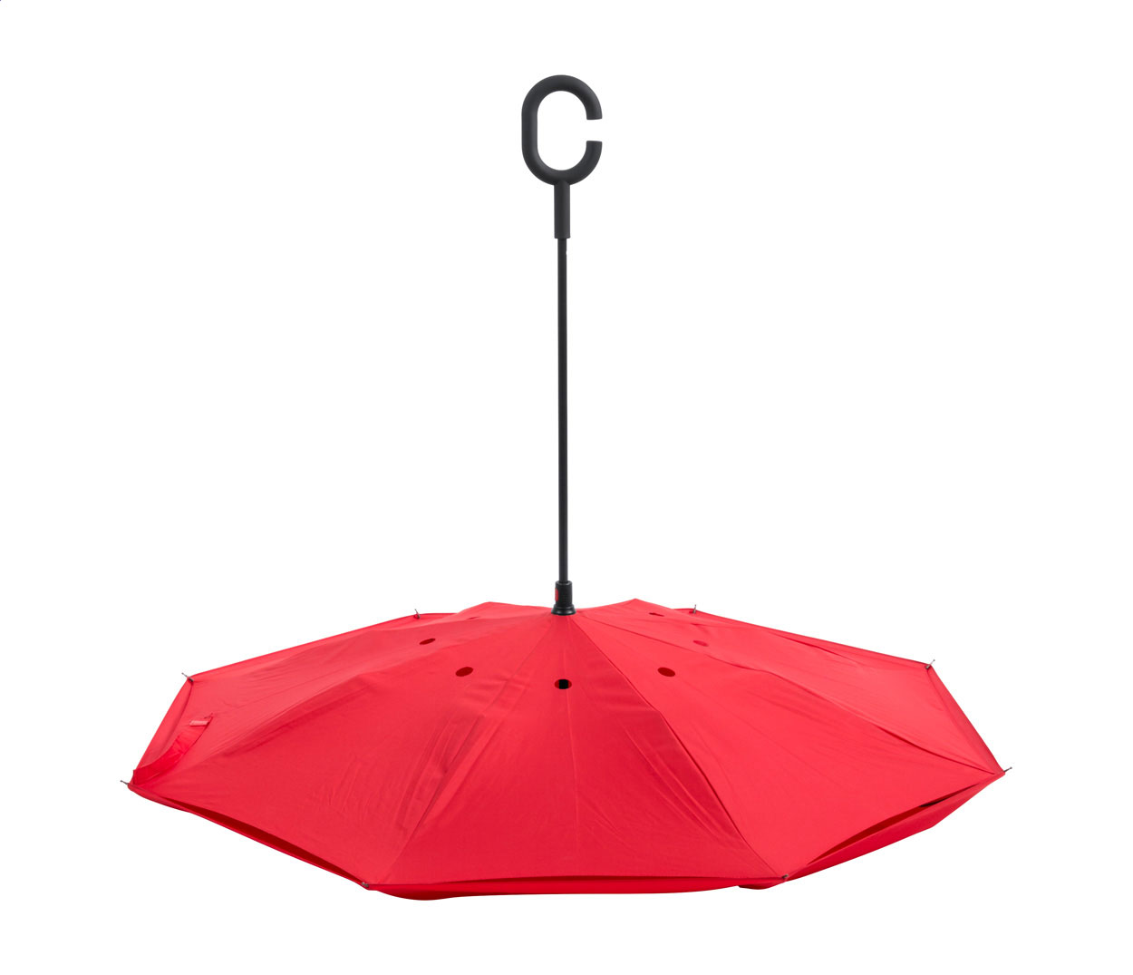 reversible umbrella - Image 3