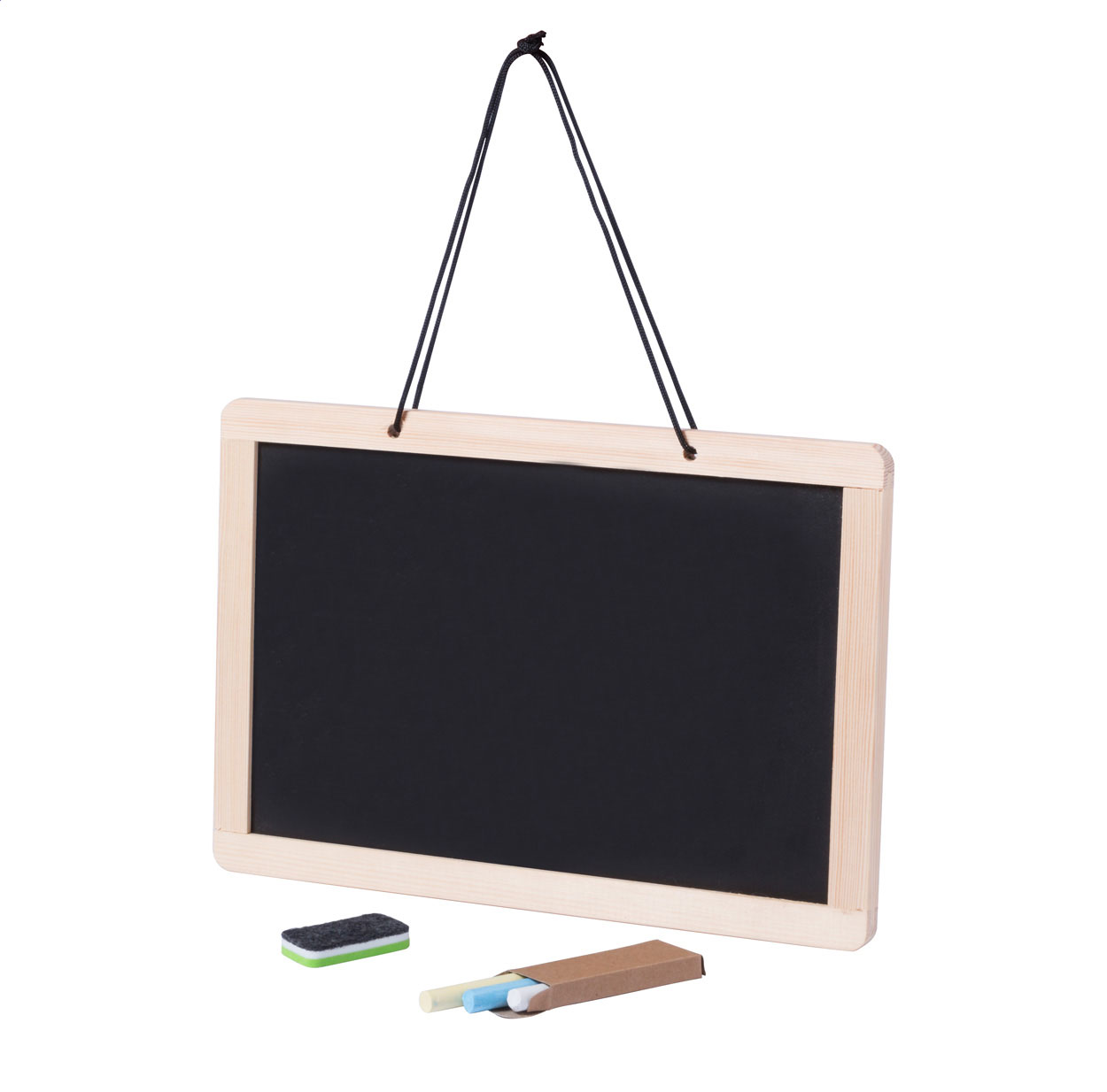 message board - Image 2