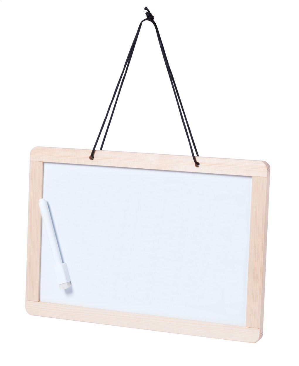 message board - Image 3